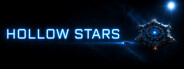 Hollow Stars