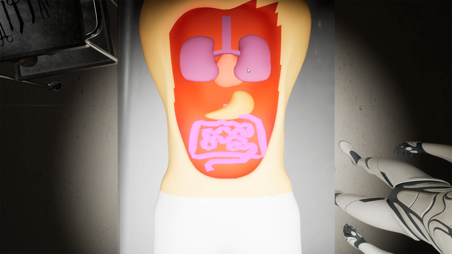Thumb 4
