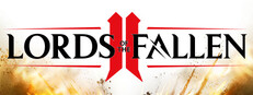 Lords of the Fallen II