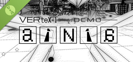 VERteX-1: AINIA Demo