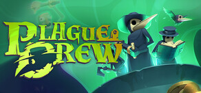 Plague Crew
