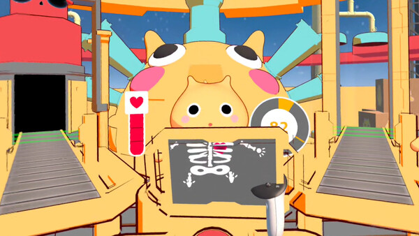 ぺぽ鑑定士 — 3
