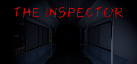 The Inspector