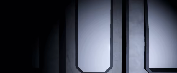The Inspector video 3
