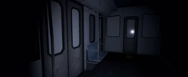 The Inspector video 2