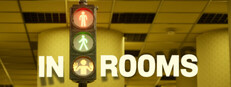 INROOMS