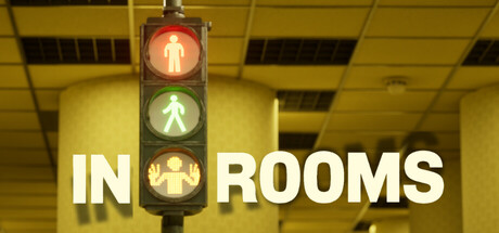 INROOMS