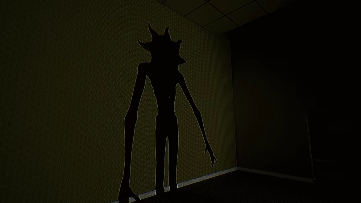 INROOMS video 2