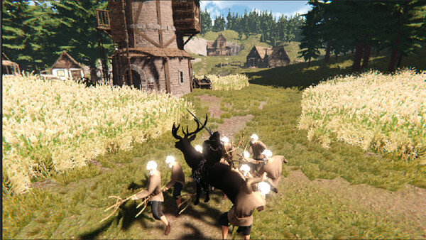 Screenshot media