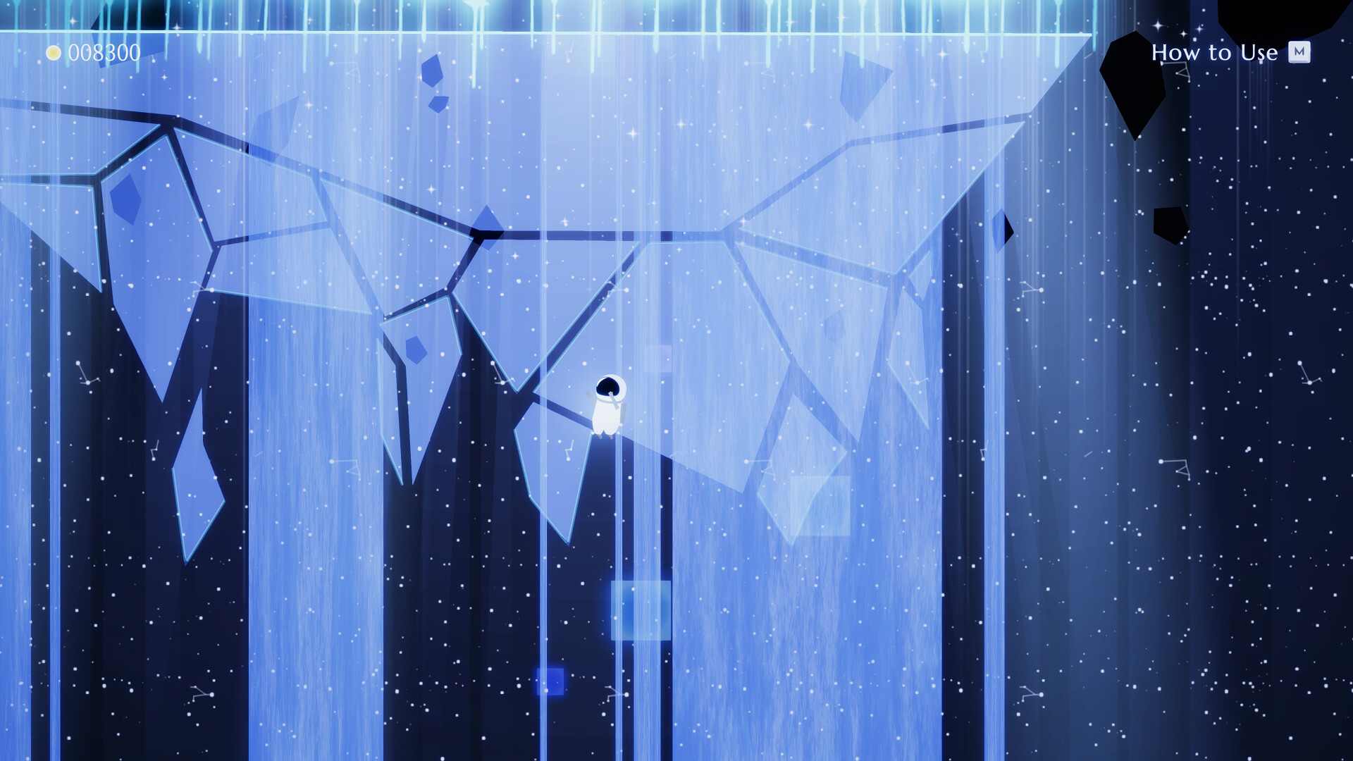 TINY ASTRONAUTS screenshot 4