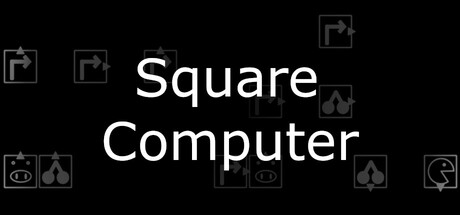 Square Computer