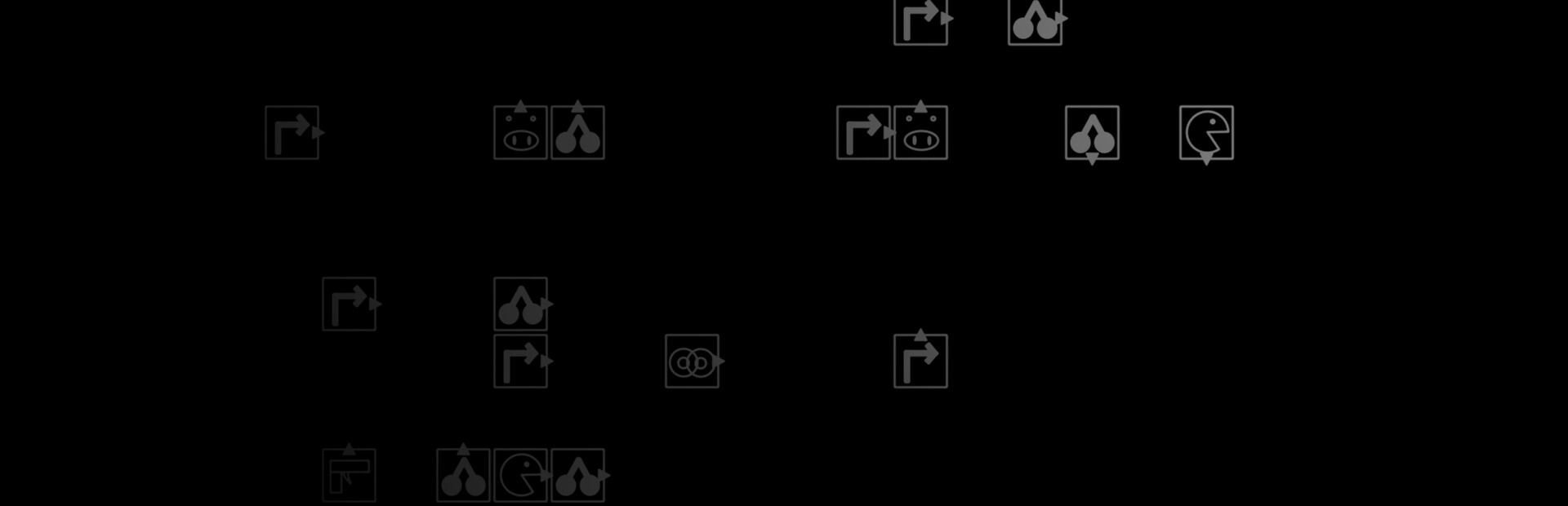 Square Computer