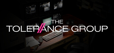 The Tolerance Group