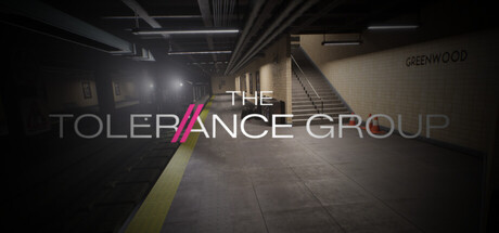 Header media