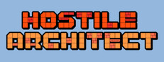 Hostile Architect