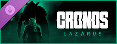 Cronos: Lazarus