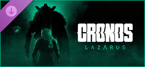 Cronos: Lazarus