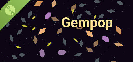 Gempop Demo banner image
