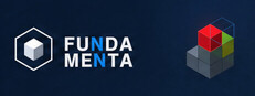 FUNDAMENTA cover