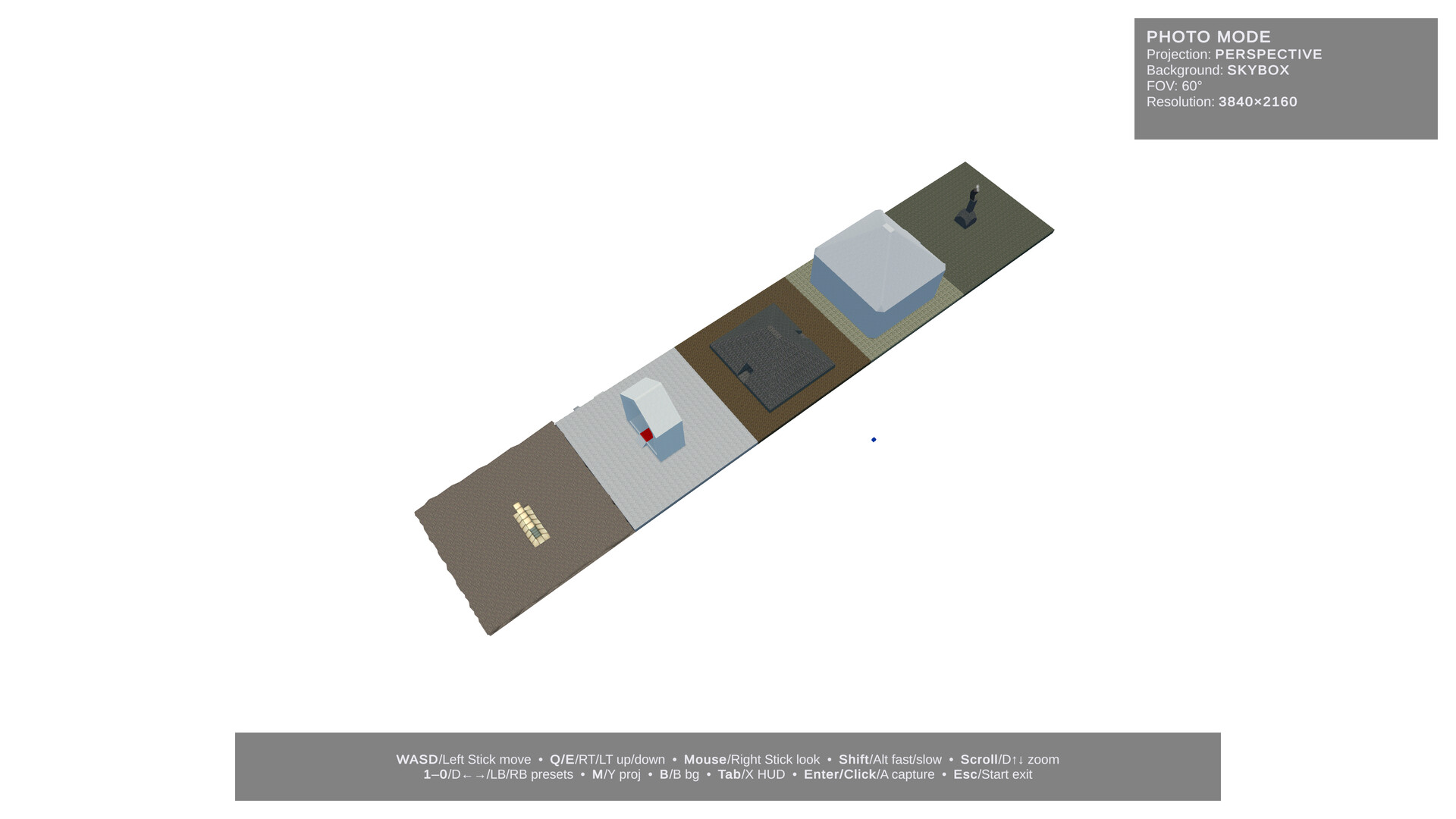 FUNDAMENTA screenshot 8