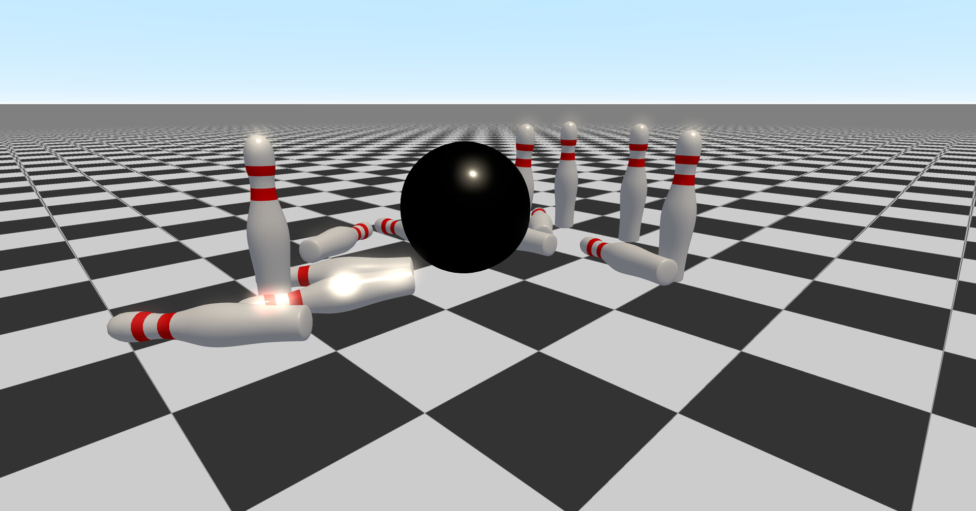 FUNDAMENTA screenshot 6