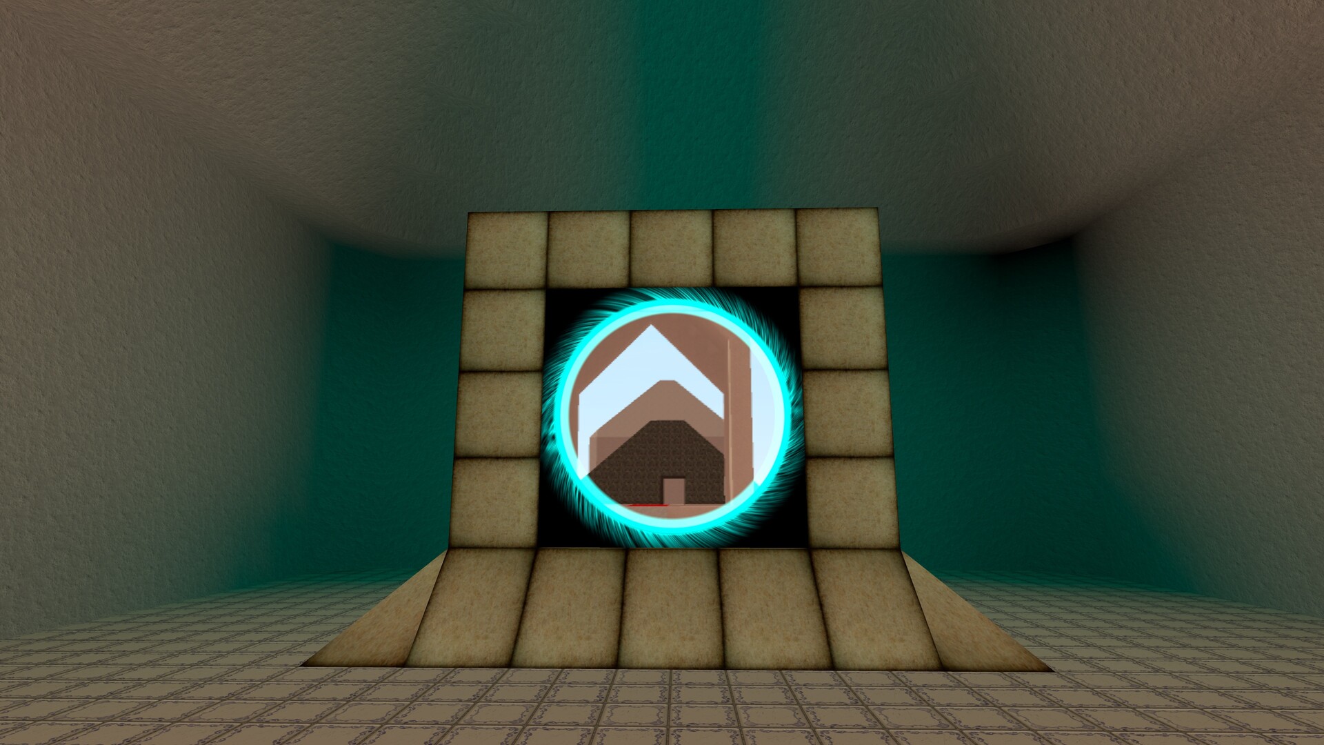 FUNDAMENTA screenshot 9