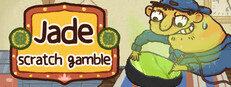 Jade scratch gamble