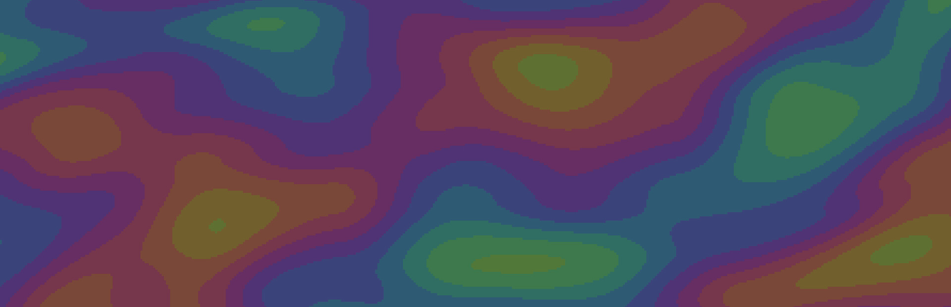 Acid Clashers