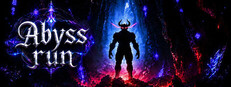 觀淵決:Abyss run cover