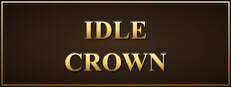 Idle Crown game cover