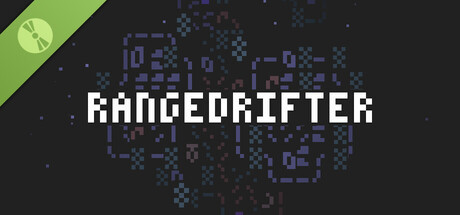 Rangedrifter Demo