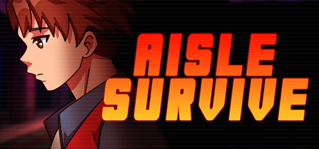 Aisle Survive Playtest banner image