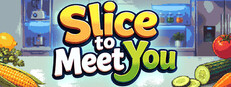 Slice To Meet You cover