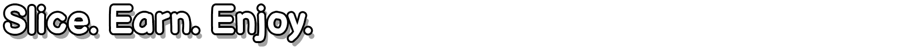 Slice To Meet You screenshot 1