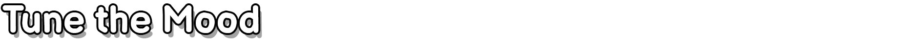 Slice To Meet You screenshot 8