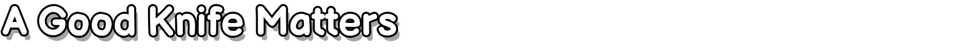 Slice To Meet You screenshot 4