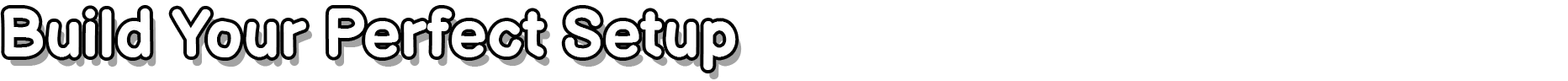 Slice To Meet You screenshot 6