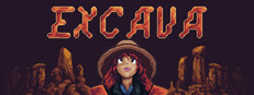 Excava cover
