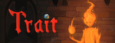Trait cover