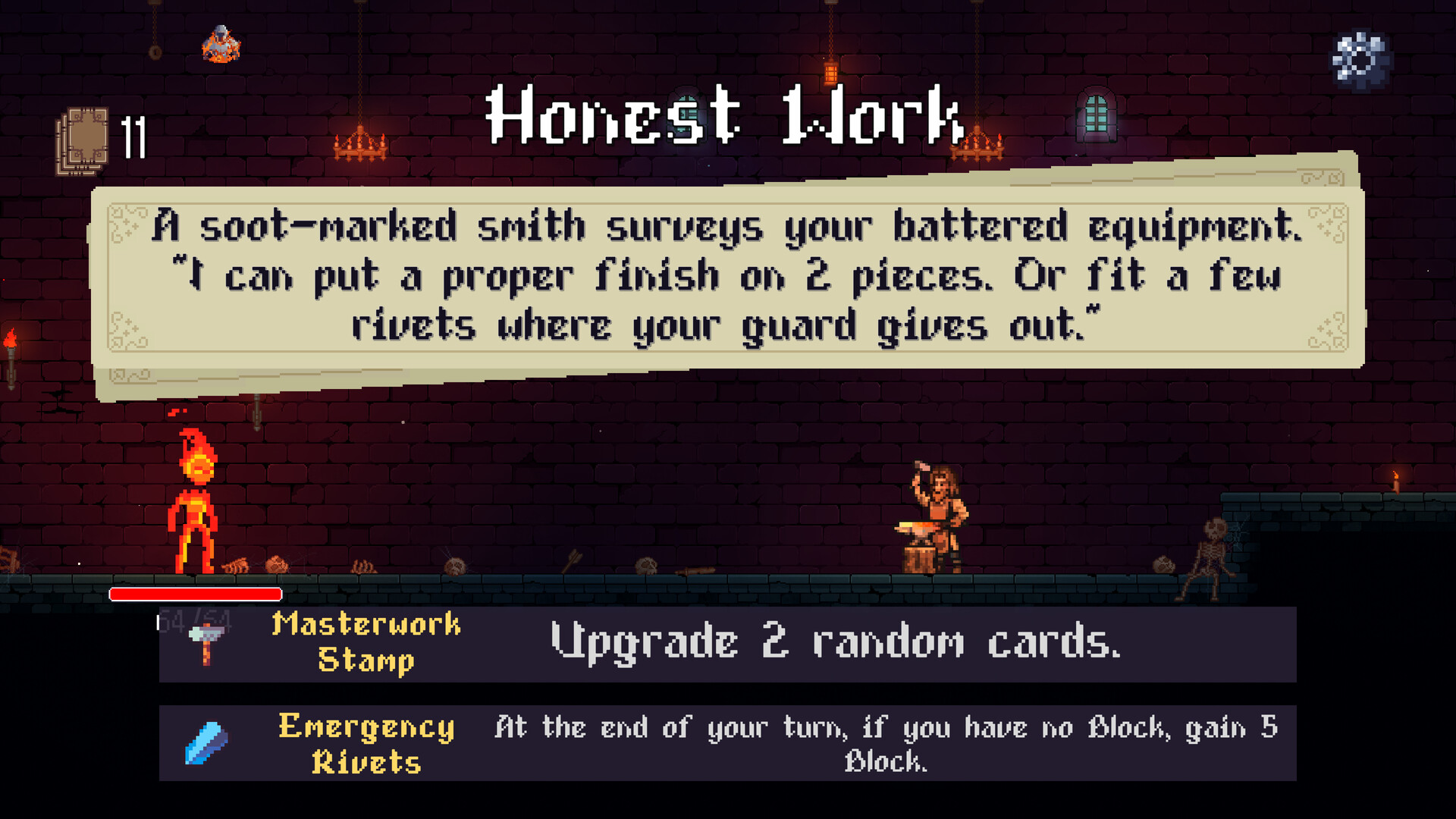 Splitcard screenshot #8