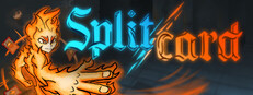 Splitcard