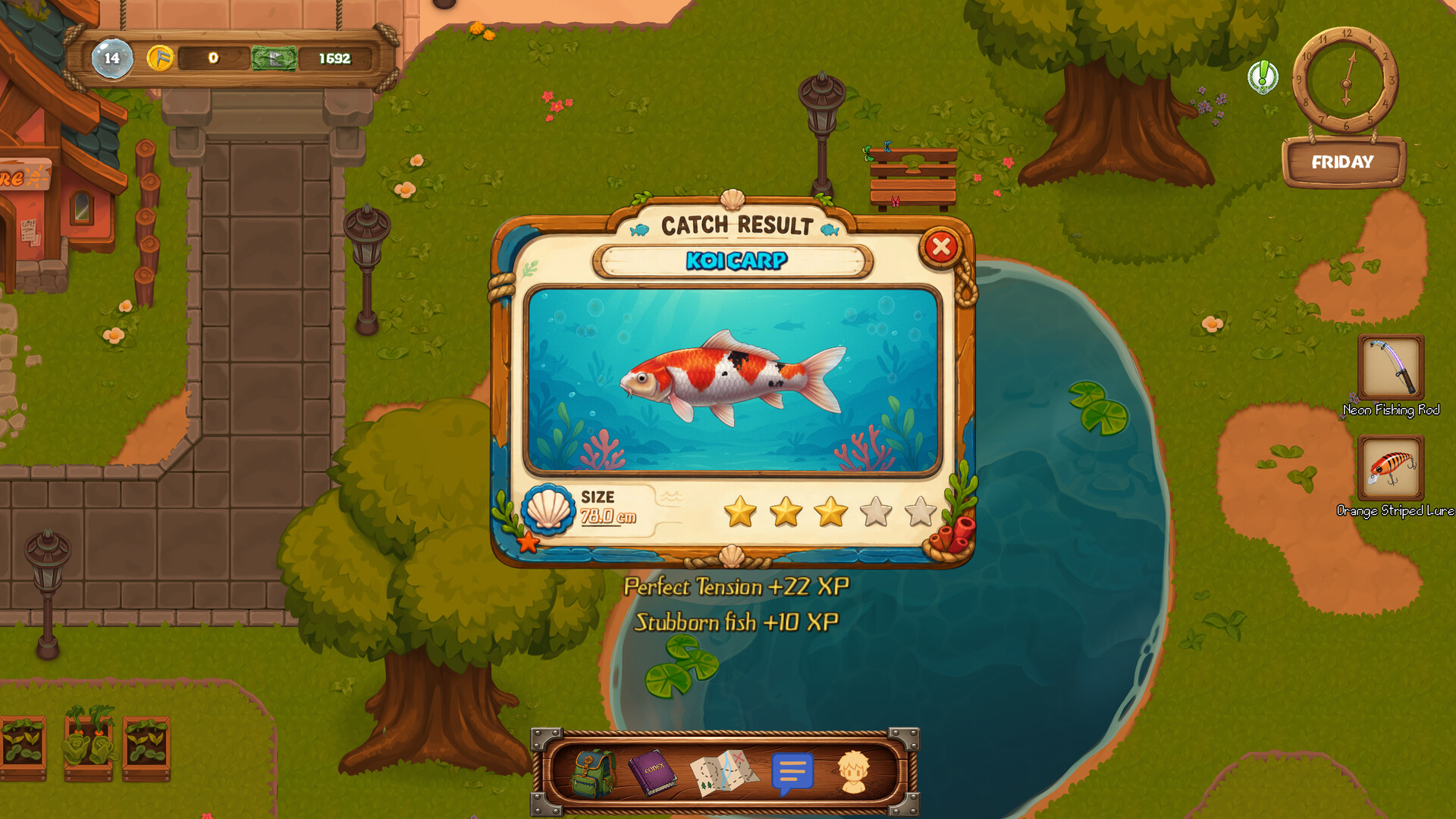 Fishu