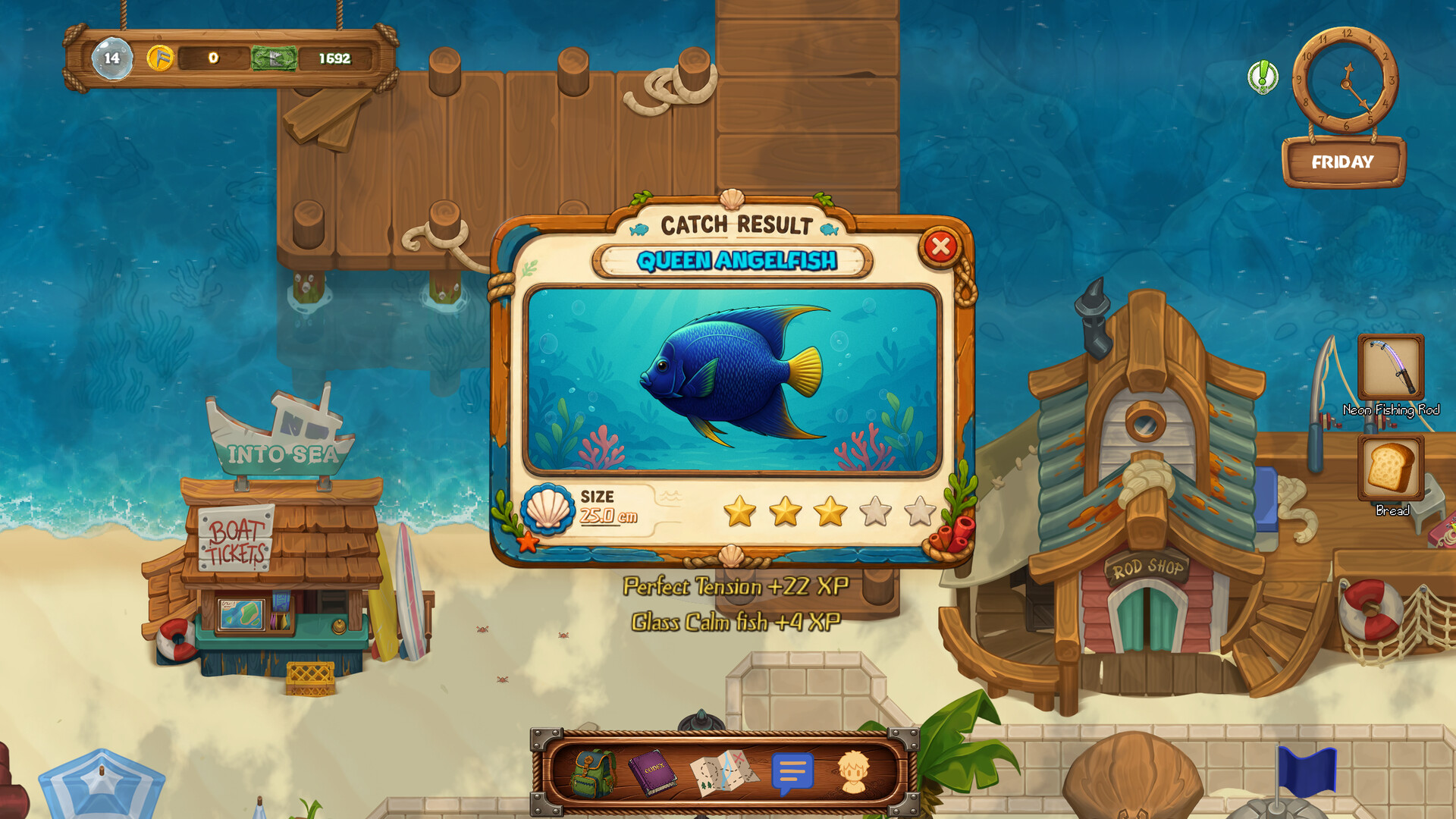Fishu