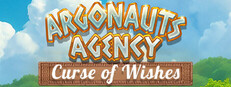 Argonauts Agency: Curse of Wishes