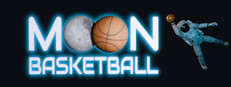 Moon Basketball
