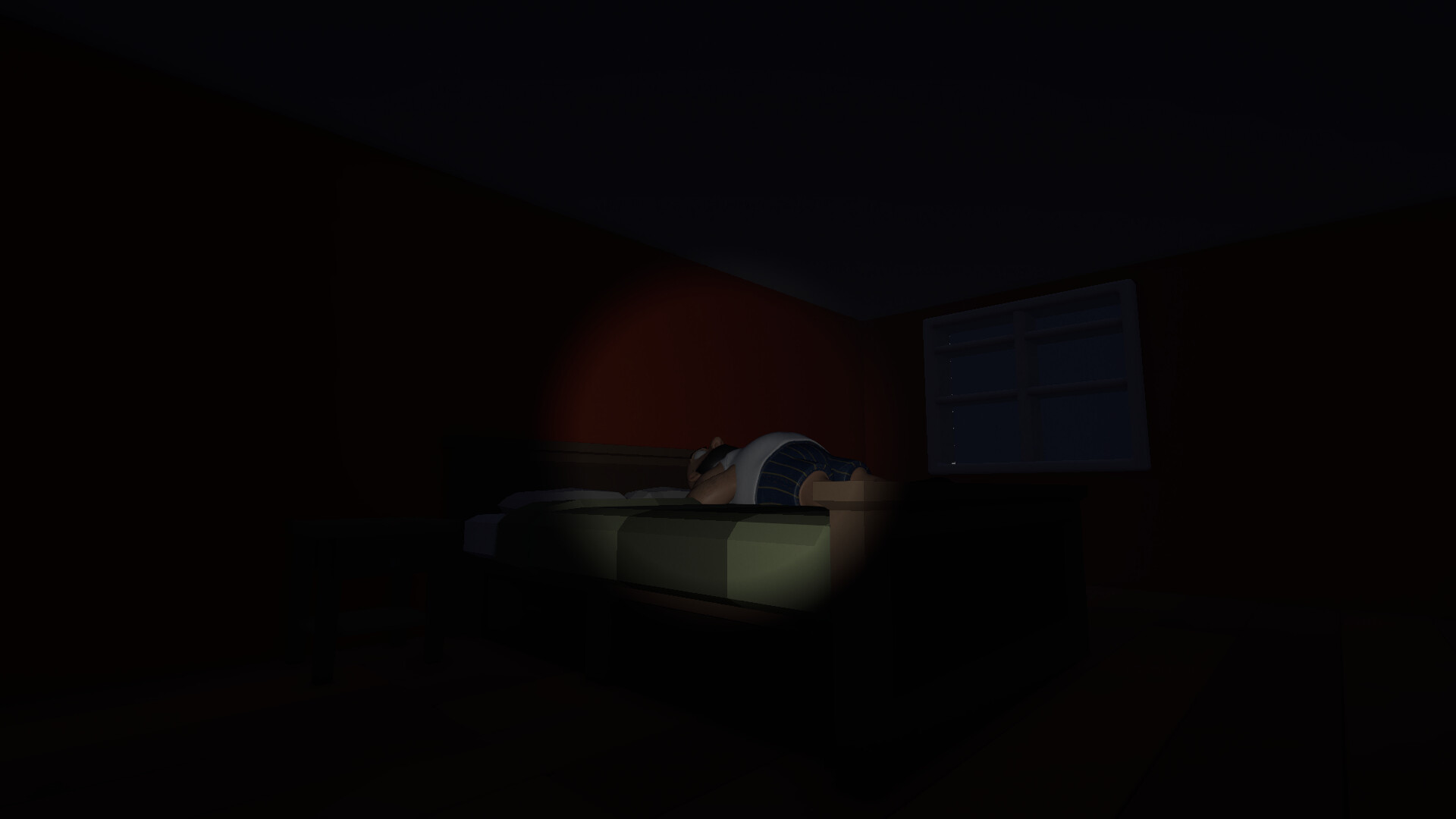 Rollin' Robbers screenshot 4