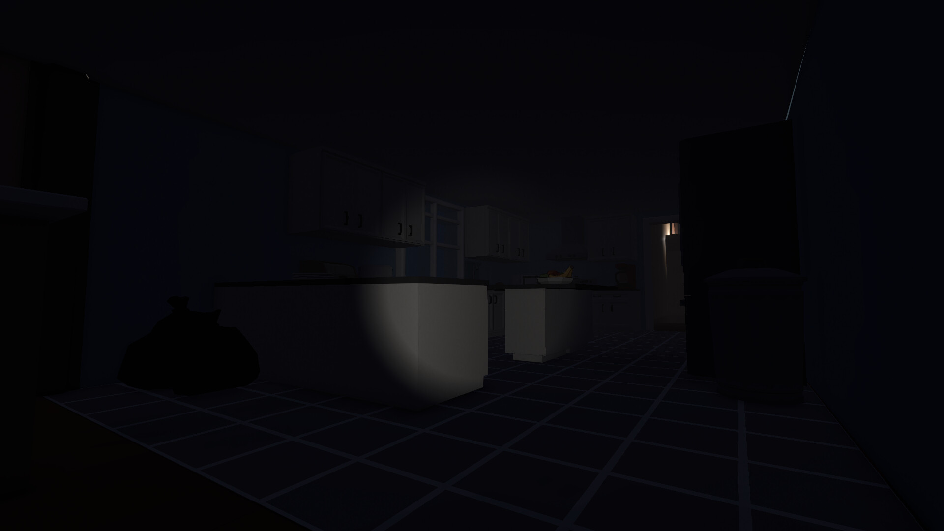 Rollin' Robbers screenshot 5