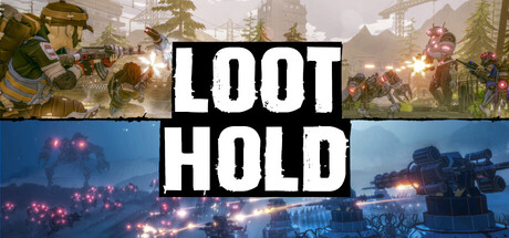 LootHold