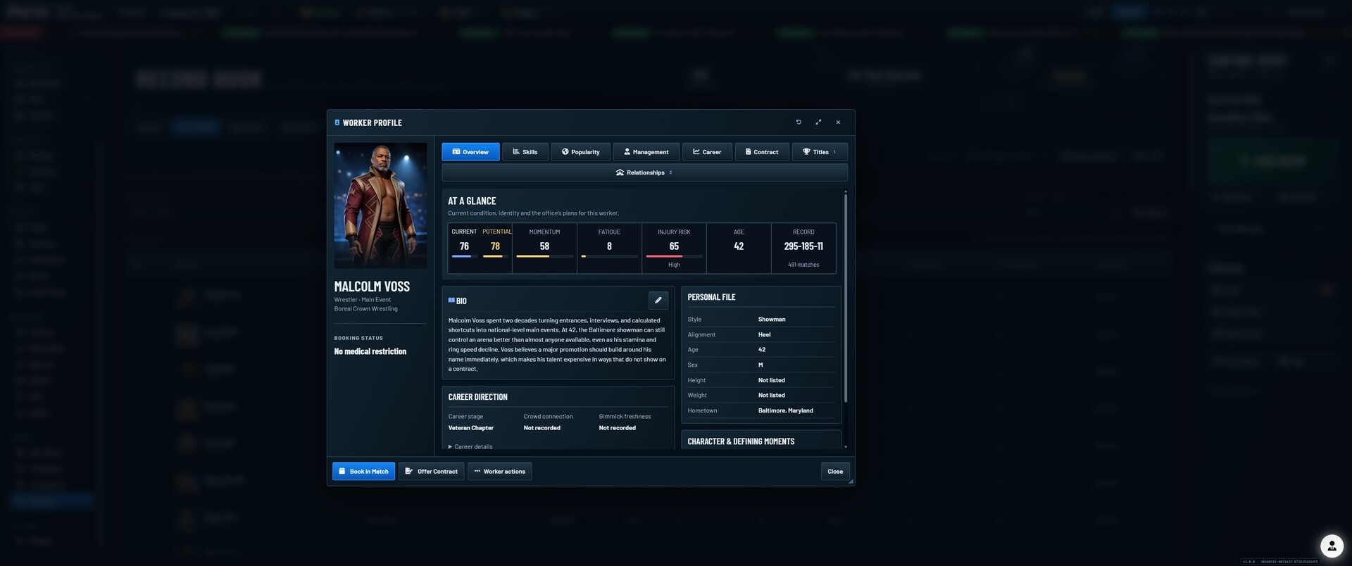Screenshot 7