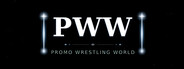 Promo Wrestling World